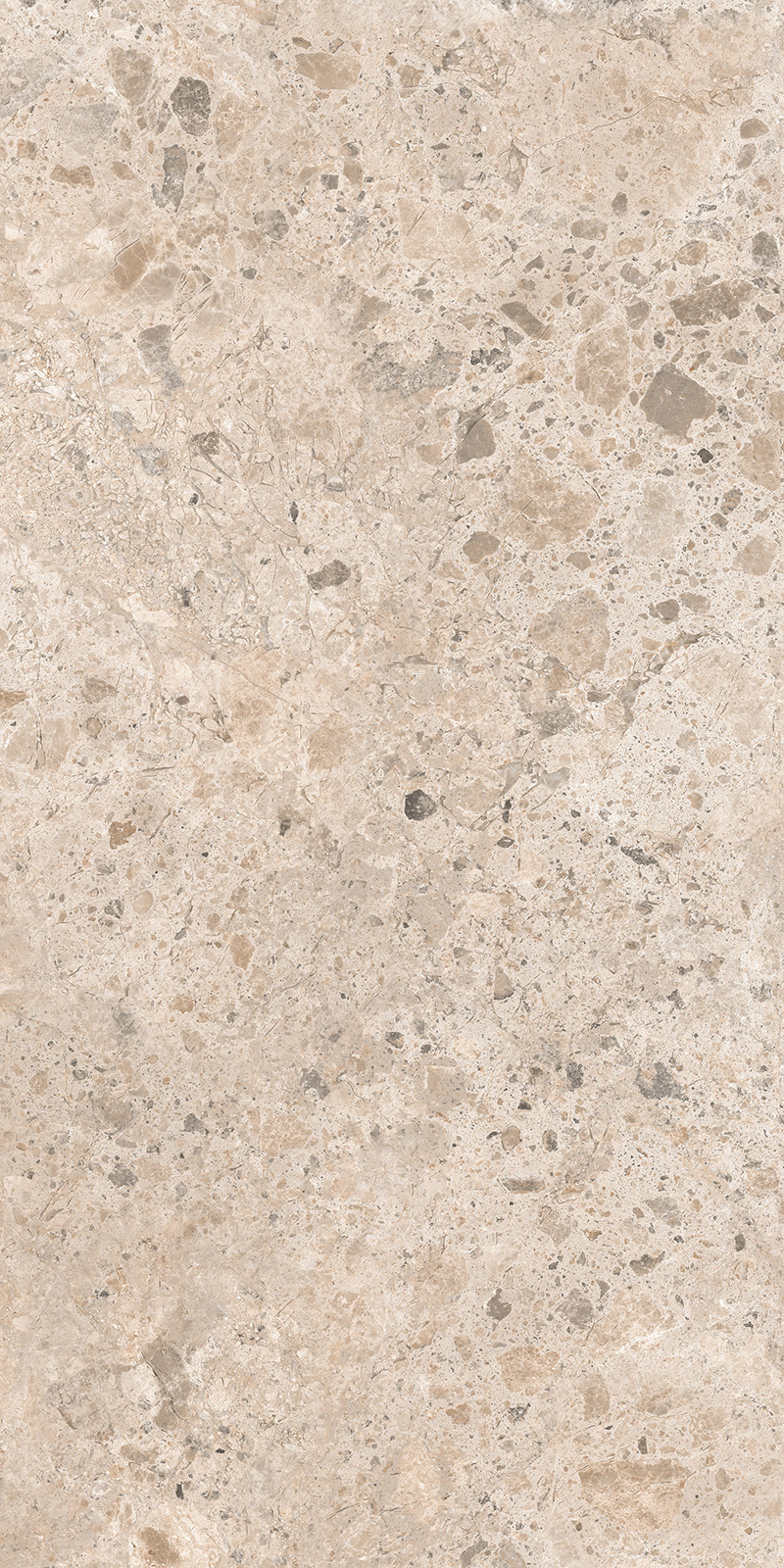 Gilberta Sand 4D 60x120 — изображение 3