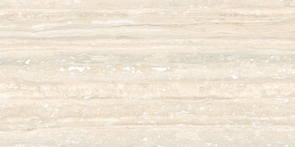 Travertine Stone 4D 60x120 — изображение 2