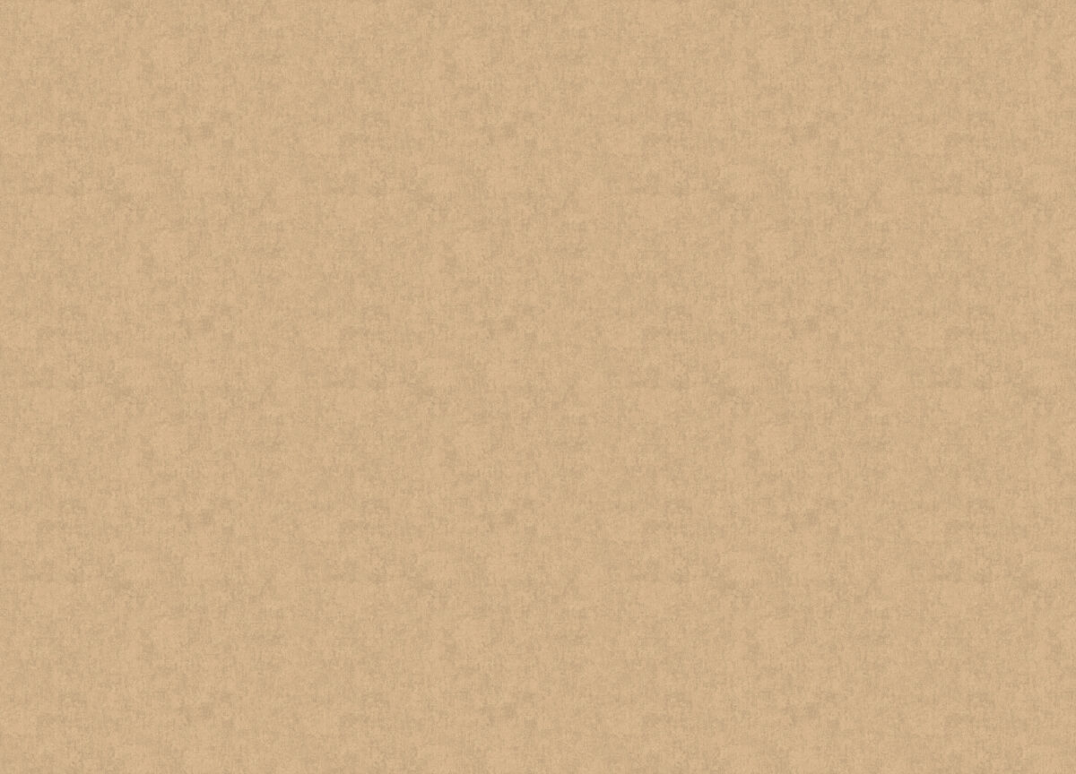 ARTS13 004/3 Обои Artsimple (1*6) 10,05x1,00 флизелин — изображение 2