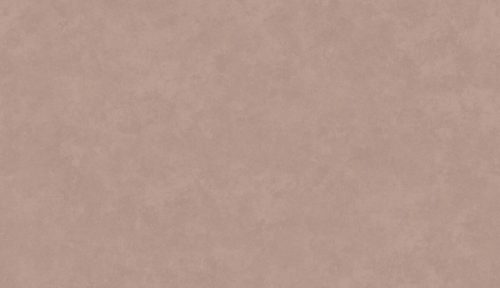 Hg6 010 Обои HYGGE Roll (1*6) 10,05x1,00 флизелин