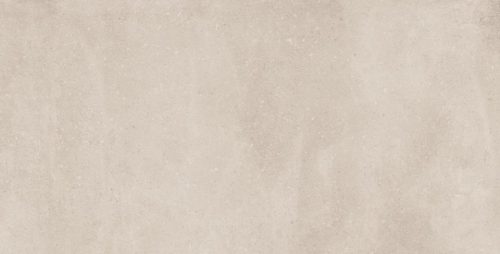 OS00 60x120x9 Непол.Рект. (Керамический гранит)