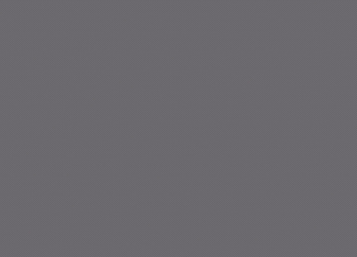ARTS16 011 Обои Artsimple (1*6) 10,05x1,00 флизелин — изображение 2