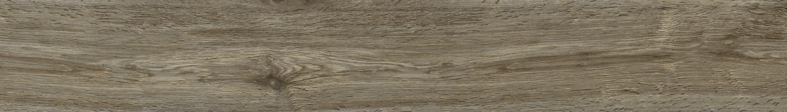 Woodglam Pav. Grigio — изображение 2