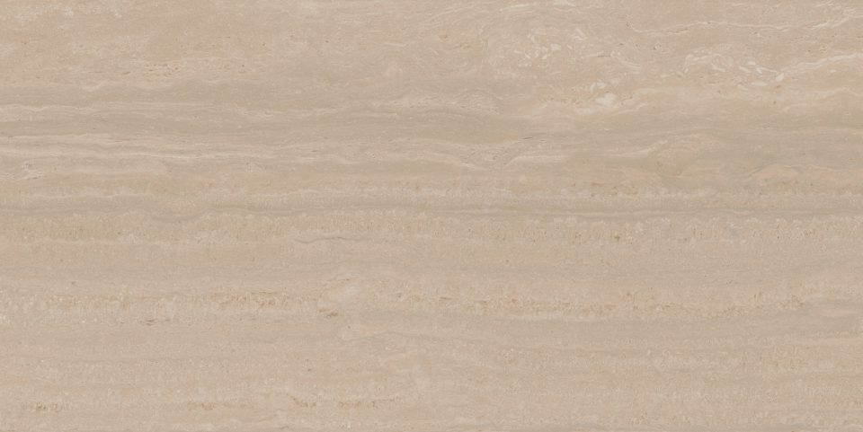 TL00 80x160x10 Непол.Рект. (Керамический гранит)