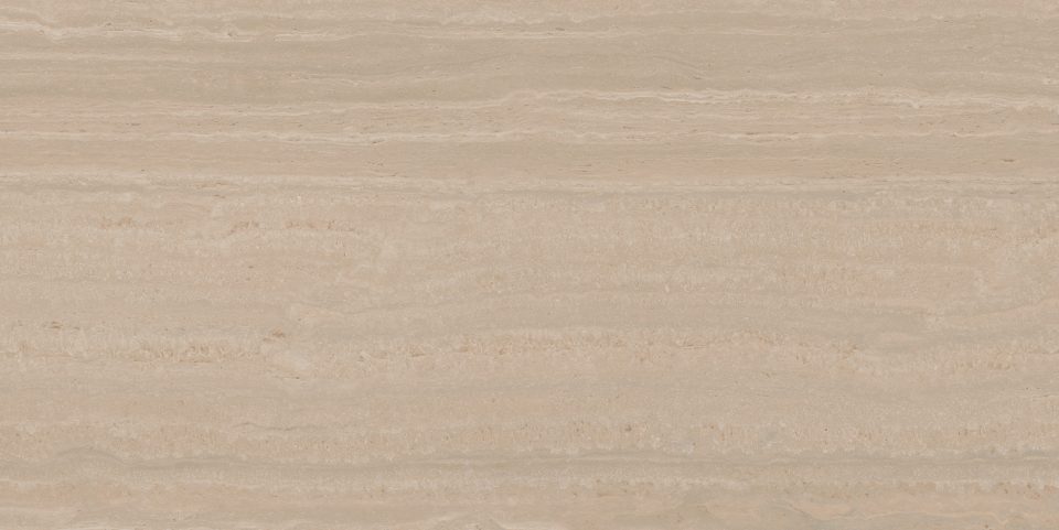 TL00 80x160x10 Непол.Рект. (Керамический гранит)