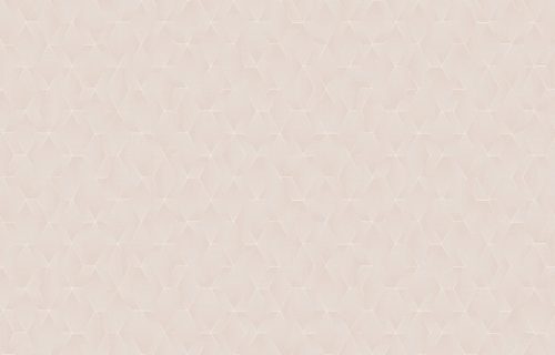 ARTS19 002 Обои Artsimple (1*6) 10,05x1,00 флизелин