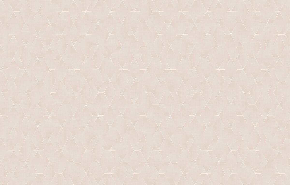 ARTS19 002 Обои Artsimple (1*6) 10,05x1,00 флизелин