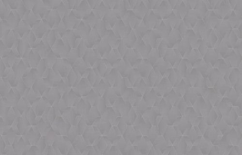 ARTS19 009 Обои Artsimple (1*6) 10,05x1,00 флизелин