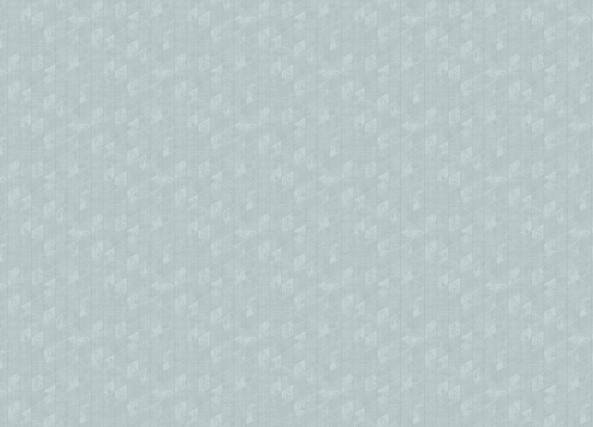 ARTS12 006 Обои Artsimple (1*6) 10,05x1,00 флизелин — изображение 2
