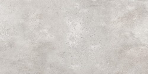 TF01 60x120x9 Непол.Рект. (Керамический гранит)