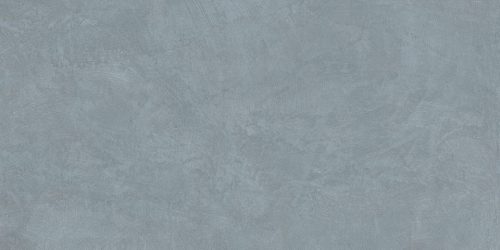 SR02 60x120х9 Непол.Рект. (Керамический гранит)