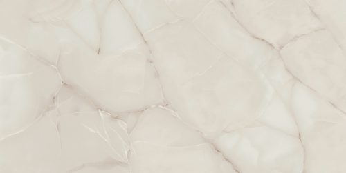 MOGXL2001 80x160x9 Полир. (Керамический гранит)
