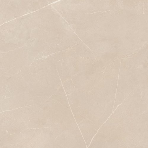 NL01 60x60x10 Полир. (Керамический гранит)