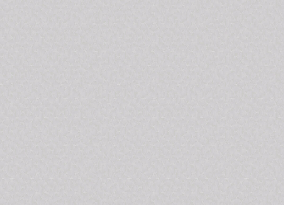 ARTS19 008 Обои Artsimple (1*6) 10,05x1,00 флизелин — изображение 2