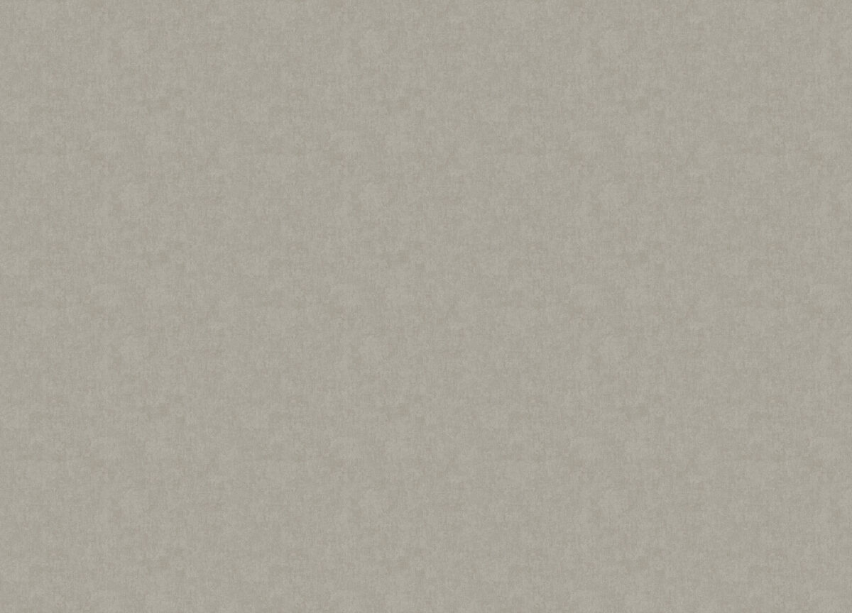 ARTS13 011 Обои Artsimple (1*6) 10,05x1,00 флизелин — изображение 2