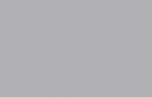 ARTS17 008/2 Обои Artsimple (1*6) 10,05x1,00 флизелин