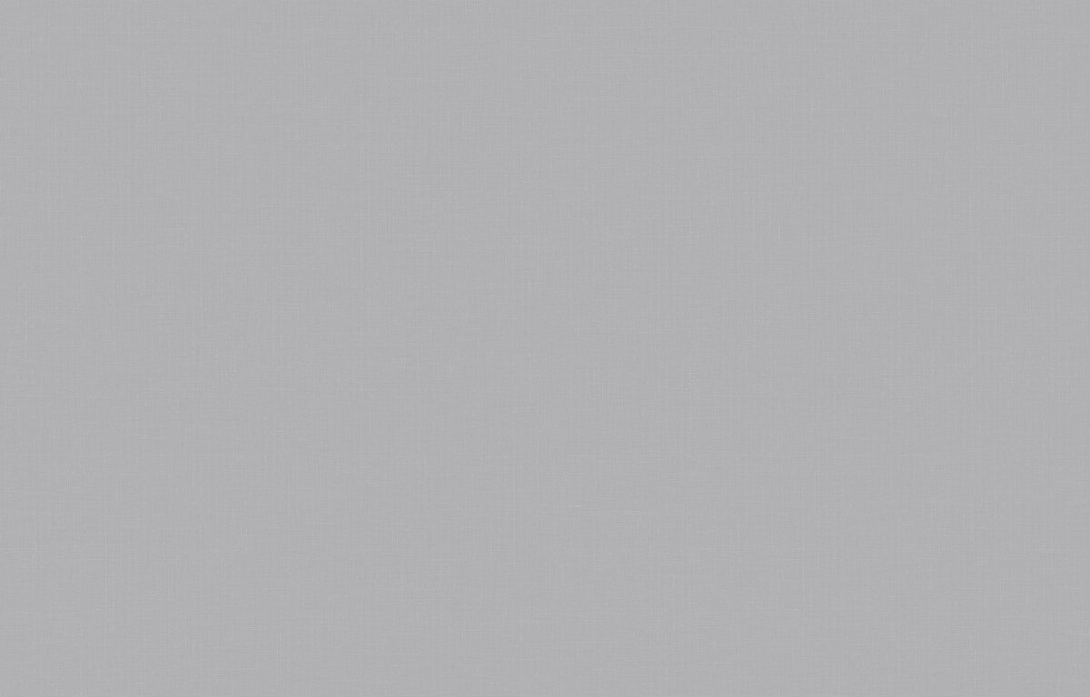 ARTS17 008/2 Обои Artsimple (1*6) 10,05x1,00 флизелин