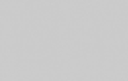 ARTS17 008 Обои Artsimple (1*6) 10,05x1,00 флизелин