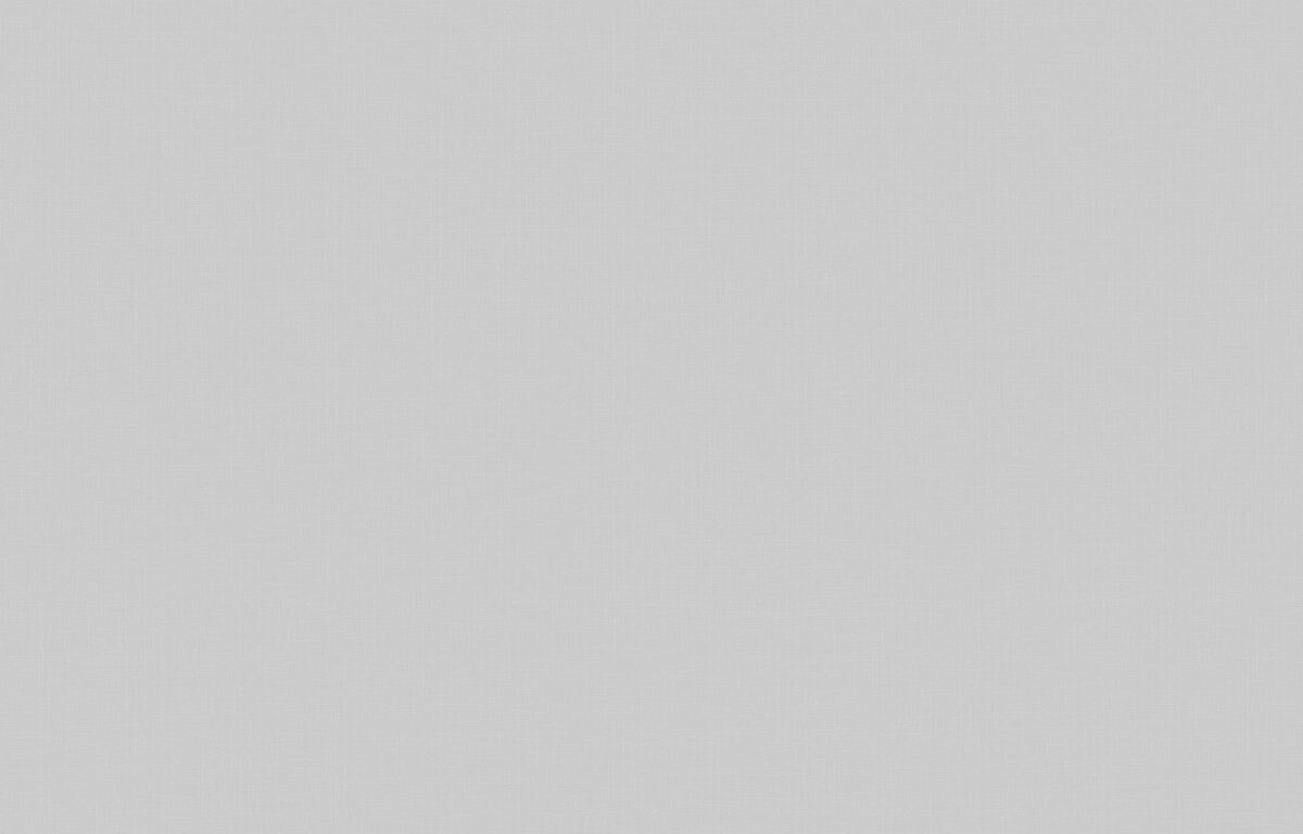 ARTS17 008 Обои Artsimple (1*6) 10,05x1,00 флизелин