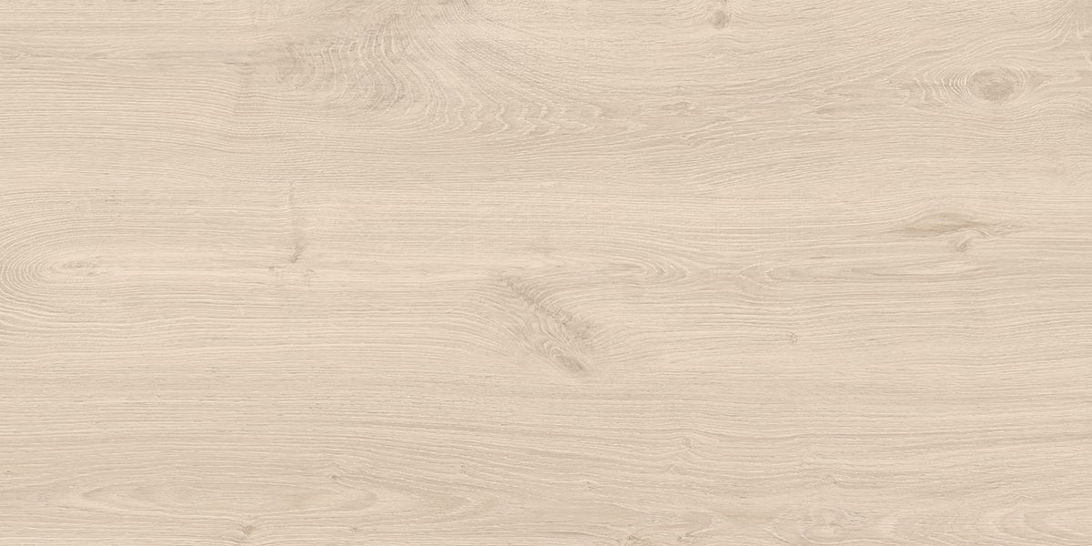 AV01 80x160x10 Непол.Рект. (Керамический гранит)