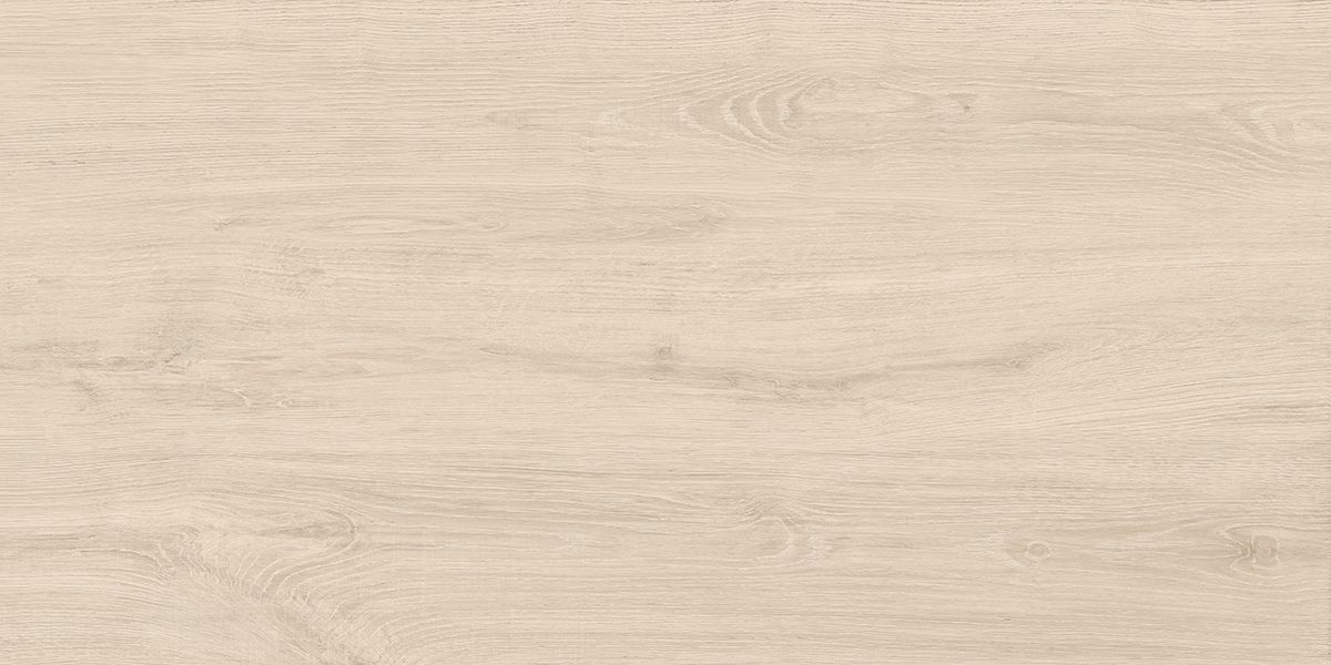 AV01 80x160x10 Непол.Рект. (Керамический гранит)