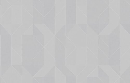 ARTS15 008/1 Обои Artsimple (1*6) 10,05x1,00 флизелин