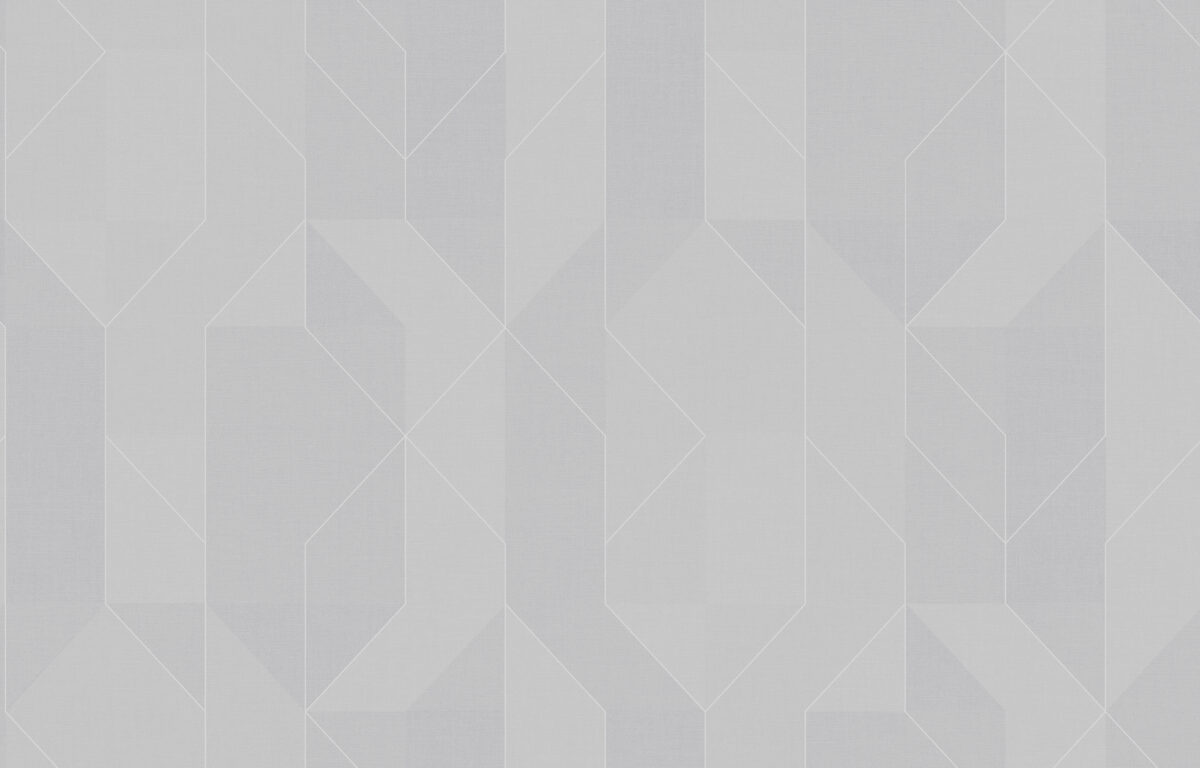 ARTS15 008/1 Обои Artsimple (1*6) 10,05x1,00 флизелин