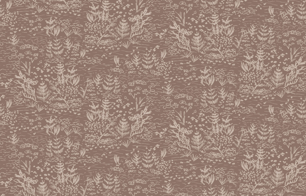 Hg39 012 Обои HYGGE Roll (Nature) (1*6) 10,05x1,00 флизелин