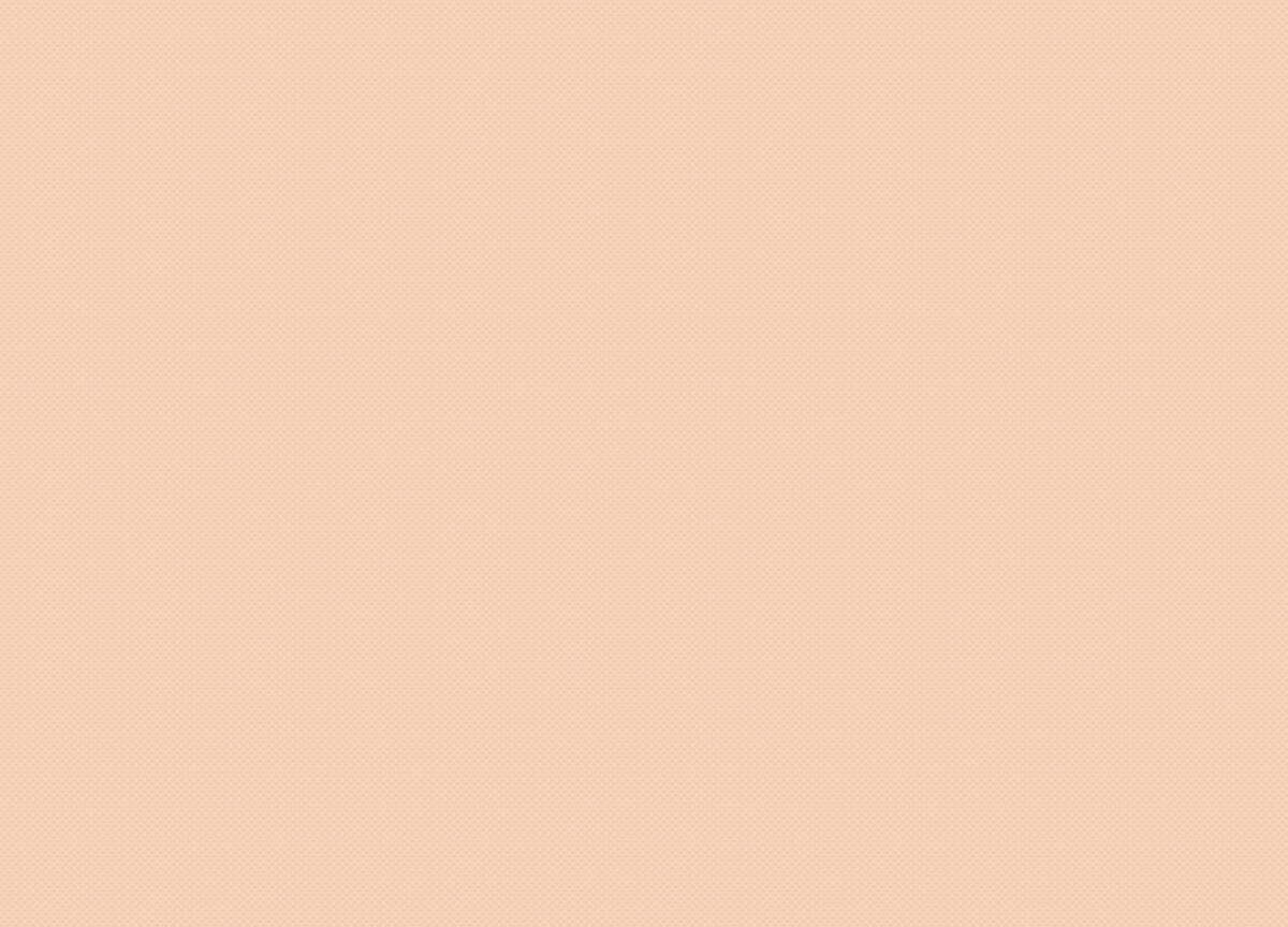 ARTS16 003 Обои Artsimple (1*6) 10,05x1,00 флизелин — изображение 2