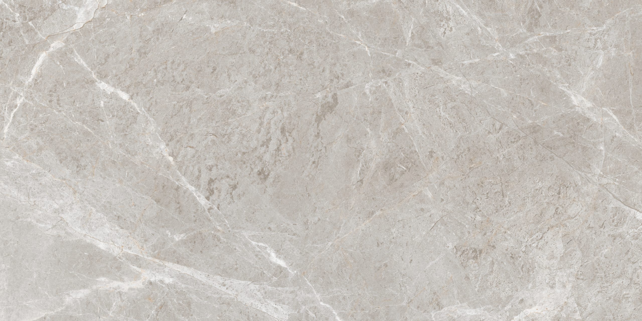 Marvel Grey Sugar 60x120 — изображение 3