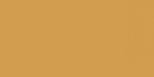 YC16 60x120x10 Непол.Рект. (Керамический гранит)
