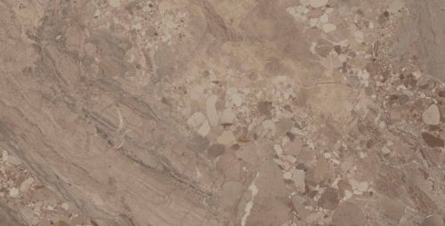 OM03 60x120х10 Непол.Рект. (Керамический гранит)