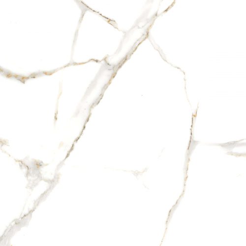 Satvario Gold Сатварио Голд 60x60