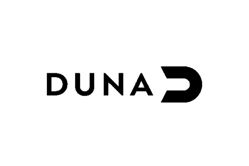 Duna