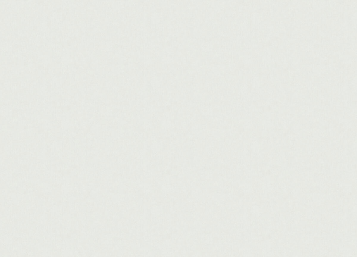 ARTS13 106/1 Обои Artsimple (1*6) 10,05x1,00 флизелин — изображение 2