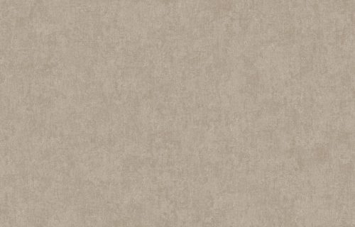 ARTS13 002/1 Обои Artsimple (1*6) 10,05x1,00 флизелин