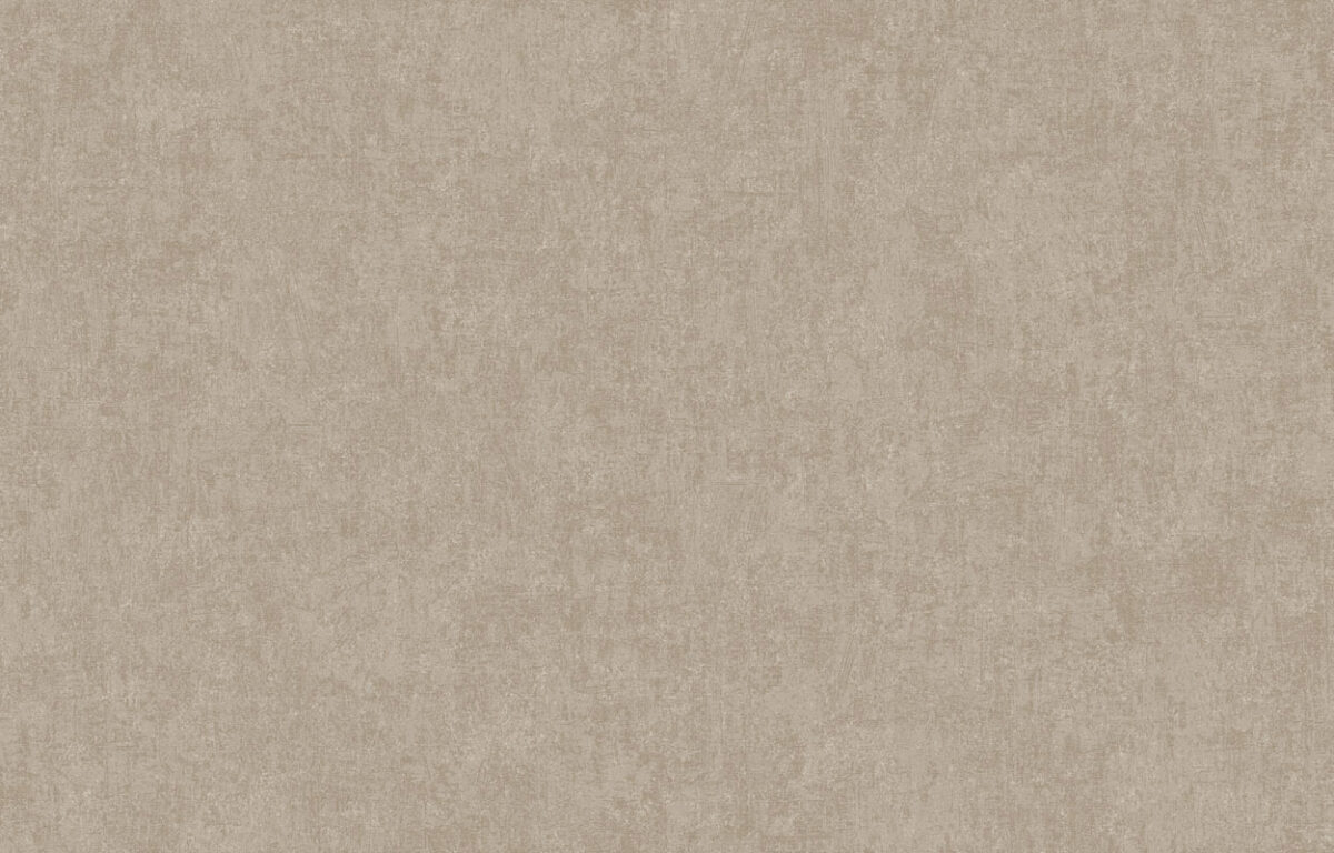 ARTS13 002/1 Обои Artsimple (1*6) 10,05x1,00 флизелин