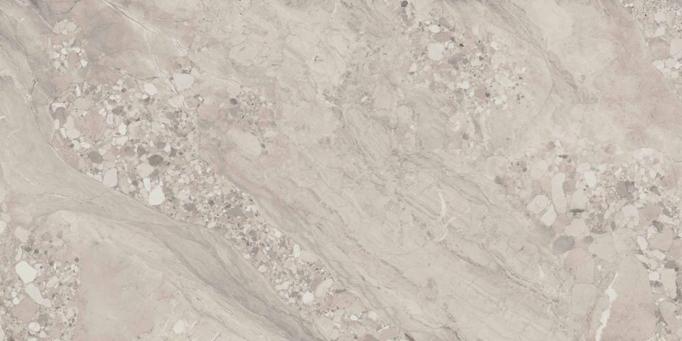 OM01 80x160x11 Непол.Рект. (Керамический гранит)