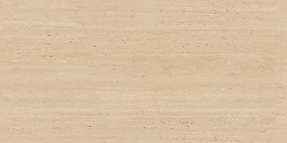 SOGXL3001 80x160x9 Полир. (Керамический гранит)