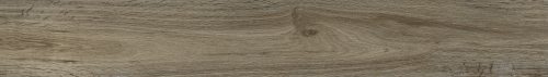 Woodglam Pav. Grigio