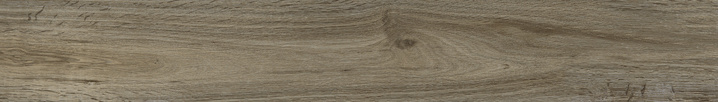 Woodglam Pav. Grigio