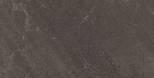 GB03 60x120x9 Непол.Рект. (Керамический гранит)