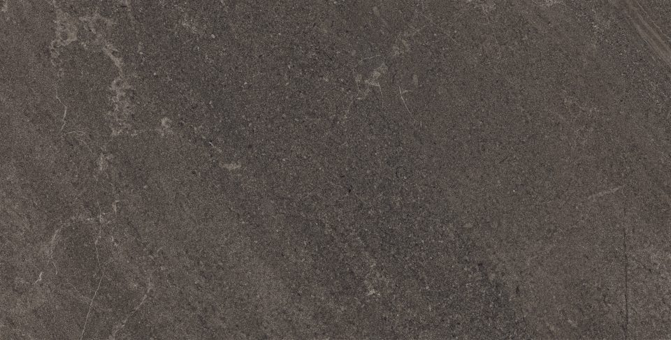 GB03 60x120x9 Непол.Рект. (Керамический гранит)