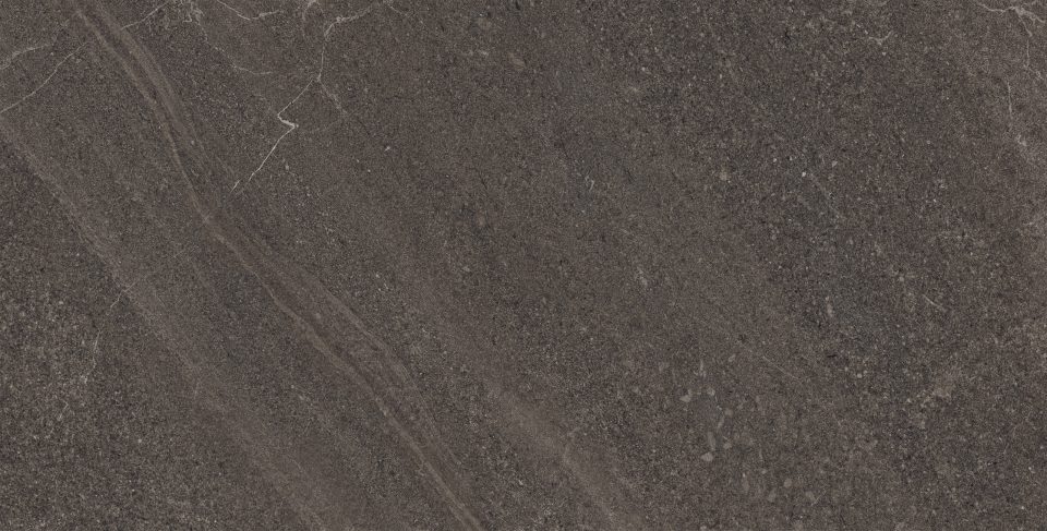 GB03 60x120x9 Непол.Рект. (Керамический гранит)