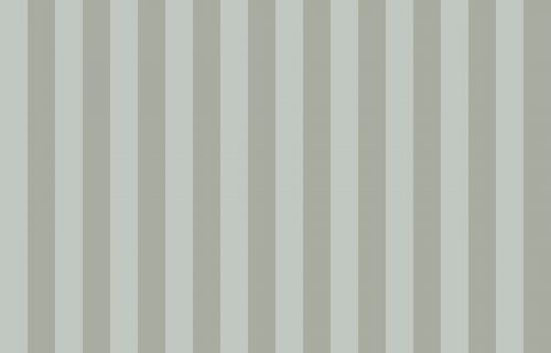 ARTS5 005  Обои Artsimple (1*6) 10,05x1,00 флизелин