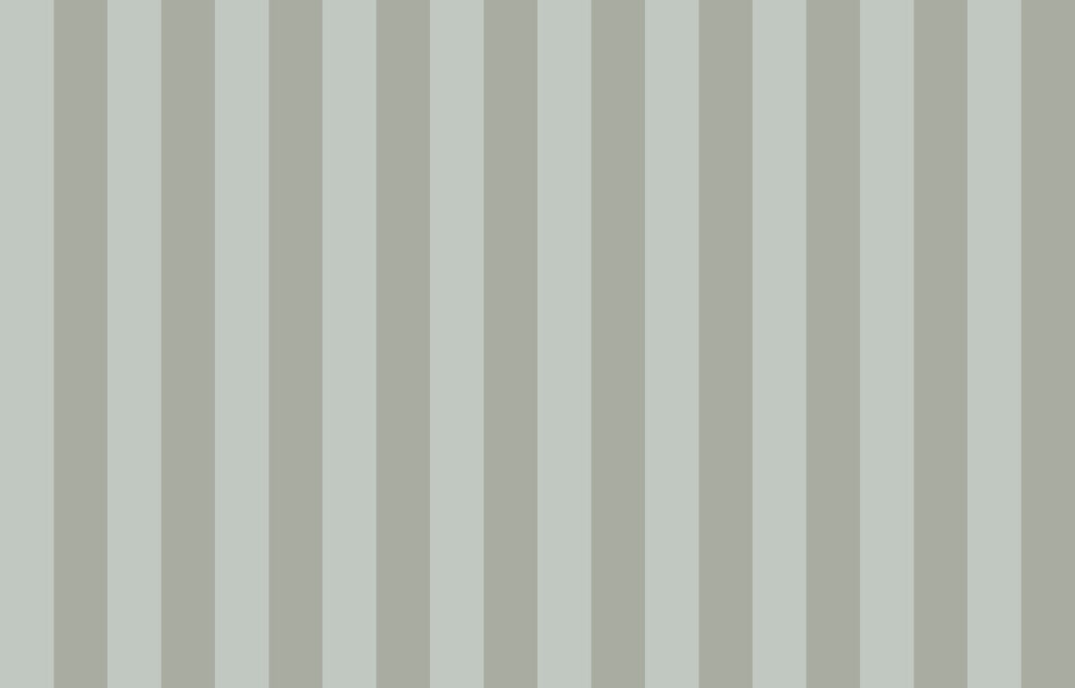 ARTS5 005 Обои Artsimple (1*6) 10,05x1,00 флизелин