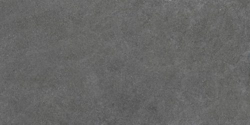 LN03 60x120x9 Непол.Рект. (Керамический гранит)