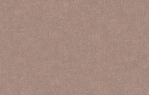 ARTS13 010 Обои Artsimple (1*6) 10,05x1,00 флизелин