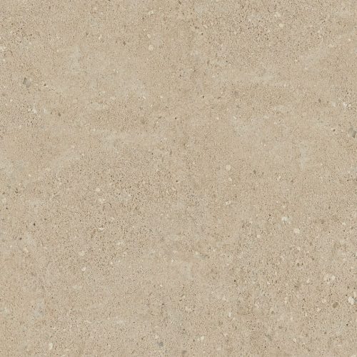 NP02 40,5x40,5x8 Непол. (Керамический гранит)