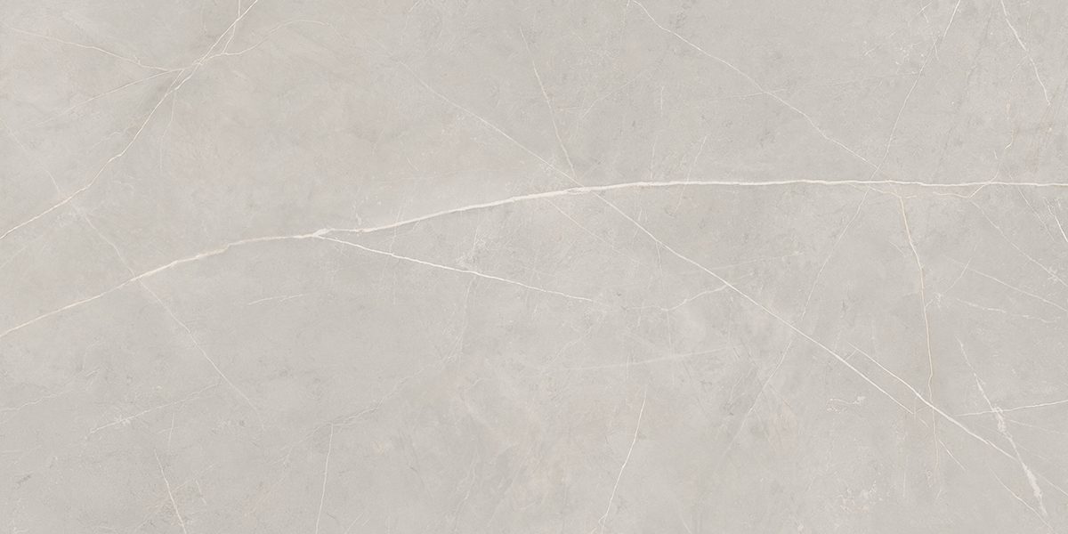 NL02 80x160x10 Непол.Рект. (Керамический гранит)